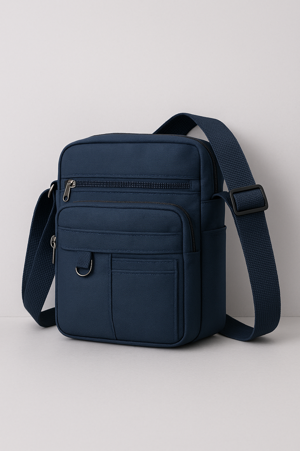 Dog Walking Shoulder Bag